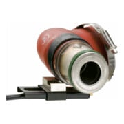 HAZET Pinza per fascette stringitubo 798-16-4