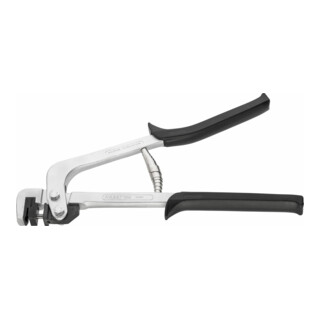 HAZET Pinza per forare 1964-50, 5mm