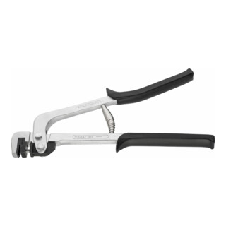HAZET Pinza per forare 1964-55, 5.5mm