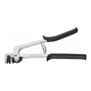 HAZET Pinza per forare 1964-55, 5.5mm