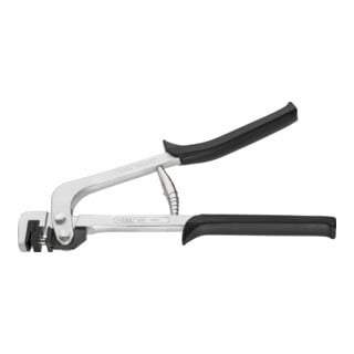 HAZET Pinza per forare 1964-70, 7mm