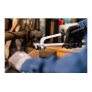 HAZET Pinza per forare 1964-70, 7mm-5