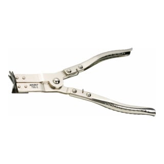 HAZET Pinza per segmenti di pistone 790-3, 60 – 120