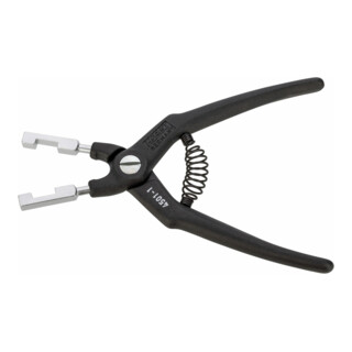 HAZET Pinza per tubi benzina 4501-1