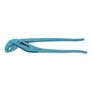 HAZET Pinza universale 759N-2