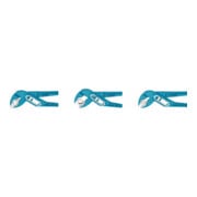 HAZET Pinza universale 759N-2-5