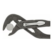 HAZET Pinza universale 760-2 per destrimani-2