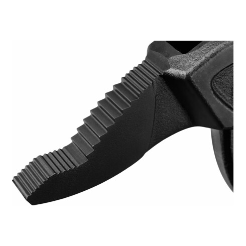 HAZET Pinza universale 760-2 per destrimani