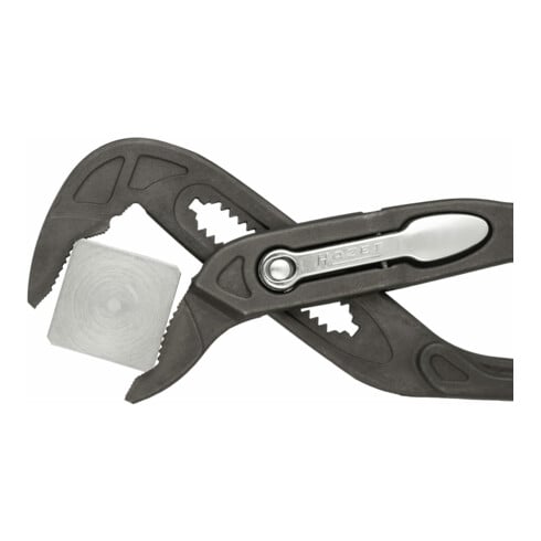 HAZET Pinza universale 760-2 per destrimani
