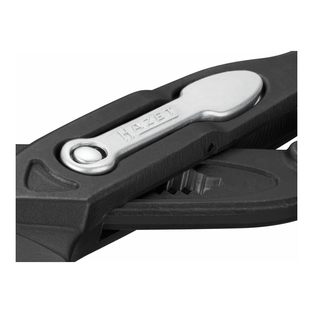 HAZET Pinza universale 760-2 per destrimani