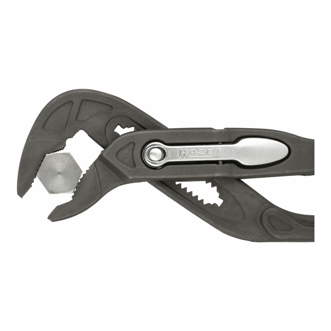 HAZET Pinza universale 760-2 per destrimani
