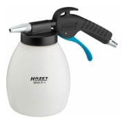 HAZET Pistola a getto di soda 9045P-1