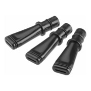 HAZET Pistola a getto di soda 9045P-1-4
