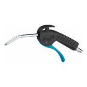 HAZET Pistola di soffiaggio 100mm 9040P-1