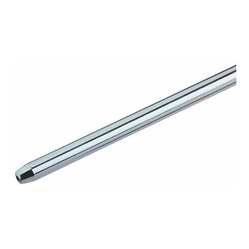 HAZET Pistola di soffiaggio 300mm 9040P-2