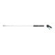 HAZET Pistolet souffleur 2 voies avec cône, set 9040-4/6, 6 pièces-1