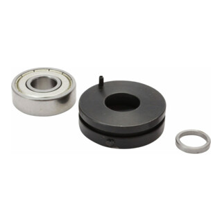 HAZET Piston 9034-1-02/3