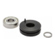 HAZET Piston 9034-1-02/3-1