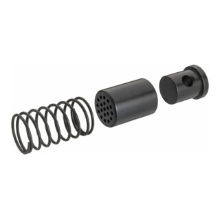 HAZET Piston 9035/6-03