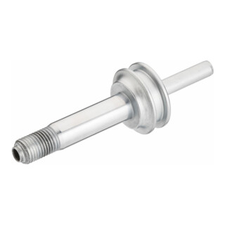HAZET Pistoni 9037N-2-02