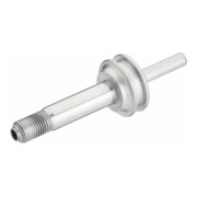 HAZET Pistoni 9037N-2-02