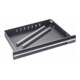 HAZET Plaque de verrouillage 179-020-1