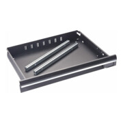 HAZET Plaque de verrouillage 179-020