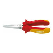 HAZET Platbektang ∙ geïsoleerd 1816VDE-22