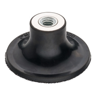 HAZET Platorello, ⌀ 50 mm 9033M-11-015