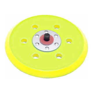 HAZET Platorello 9033-010