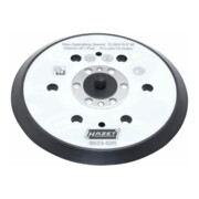 HAZET Platorello 9033-020