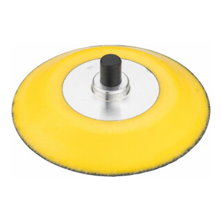HAZET Platorello 9033N-9-01