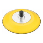 HAZET Platorello 9033N-9-01