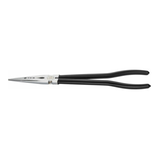 HAZET platbektang 1841 Lengte 280 mm