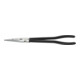 HAZET platbektang 1841 Lengte 280 mm-1