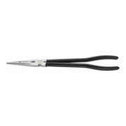 HAZET platbektang 1841 Lengte 280 mm