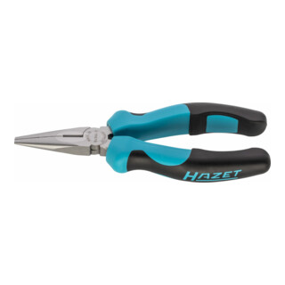 Hazet platronde punttang 1841MA-22