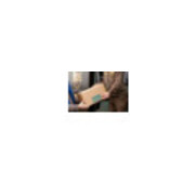 HAZET Pneumatik-Wartungsservice-Box SP1-4