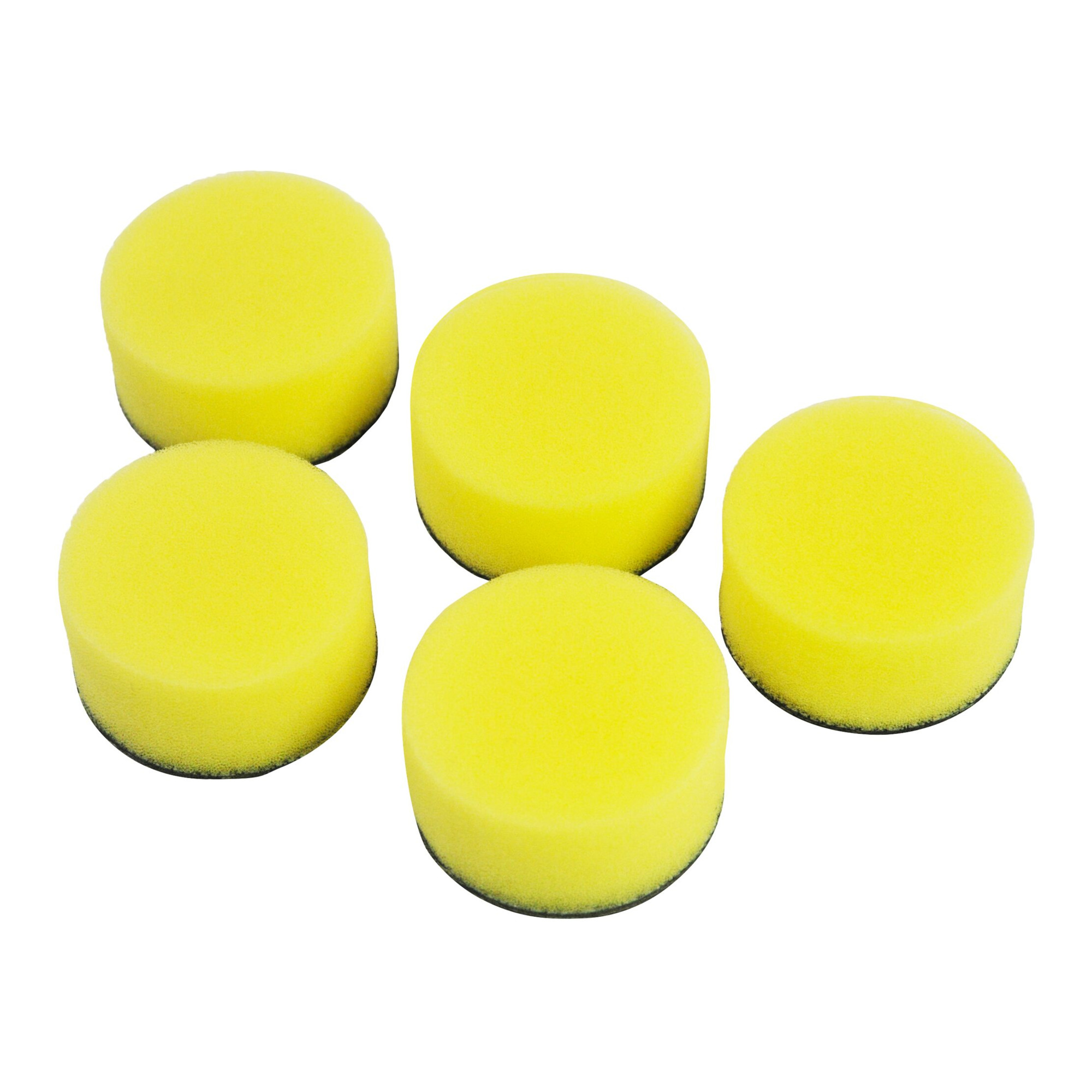 HAZET Polierpad 9033M-9-010