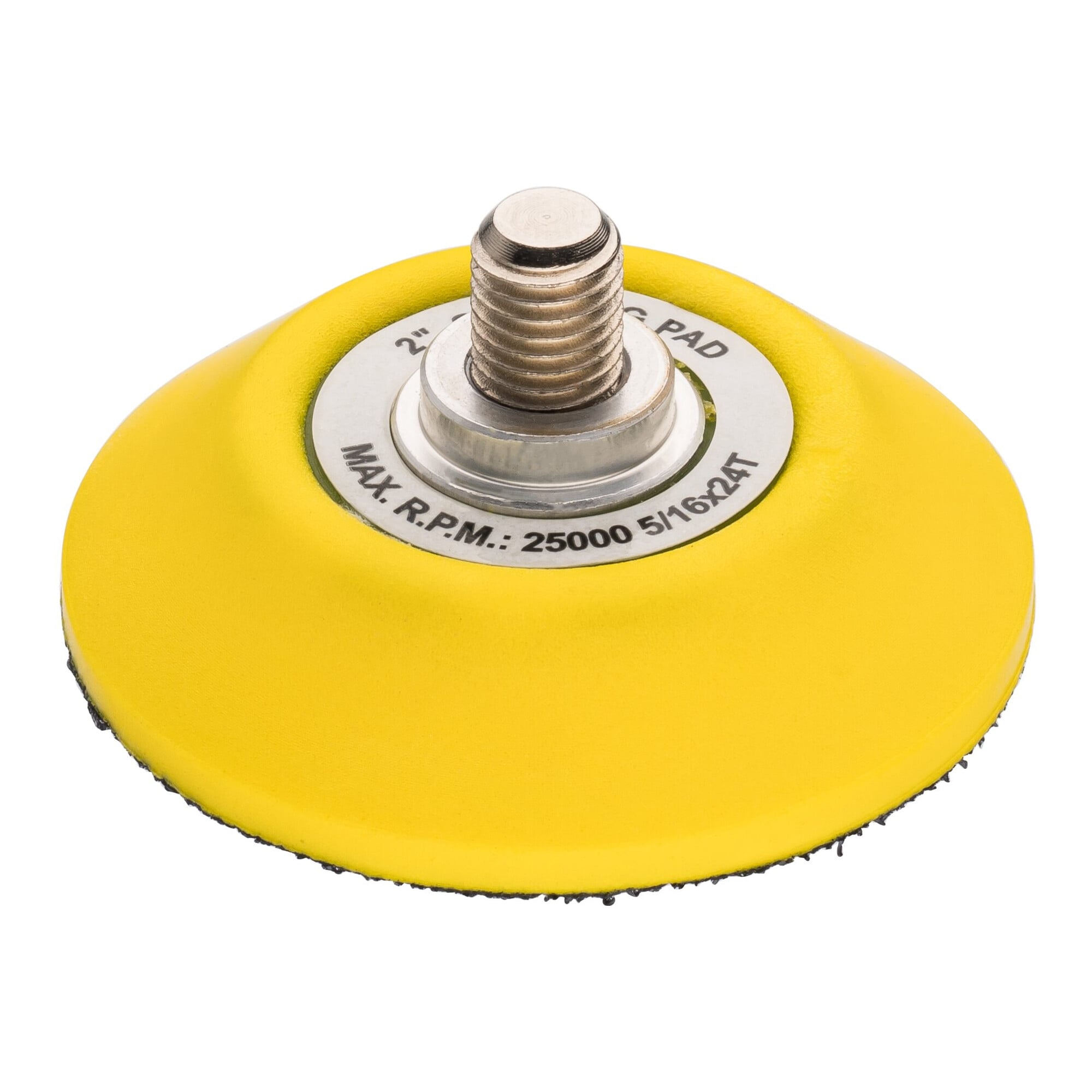 HAZET Polierteller 9033M-9-01