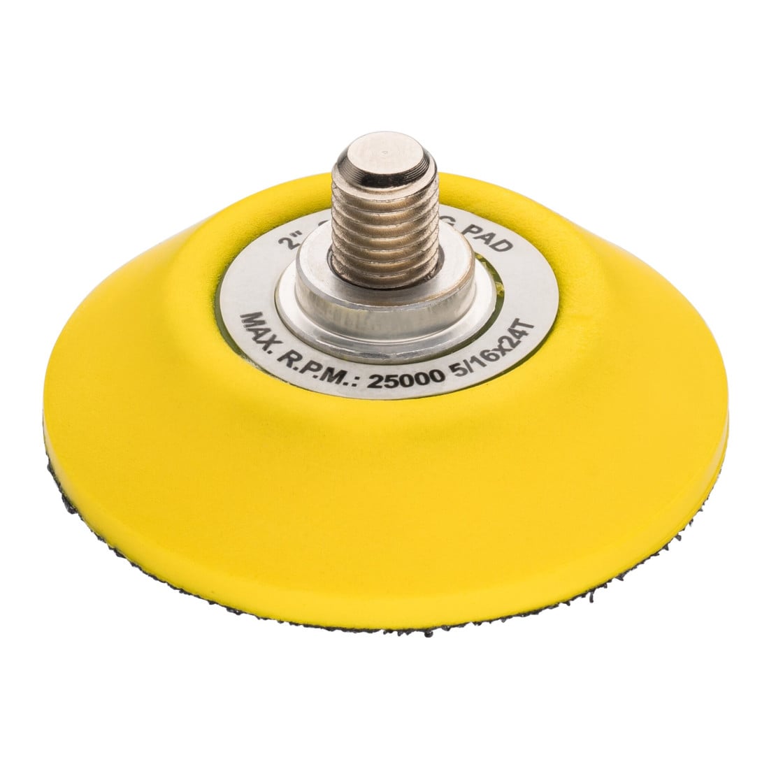 HAZET Polierteller 9033M-9-01