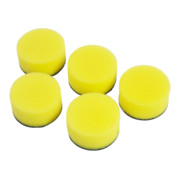 HAZET Polijstpad 9033M-9-010