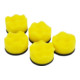 HAZET Polijstpad 9033M-9-011-1