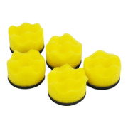 HAZET Polijstpad 9033M-9-011