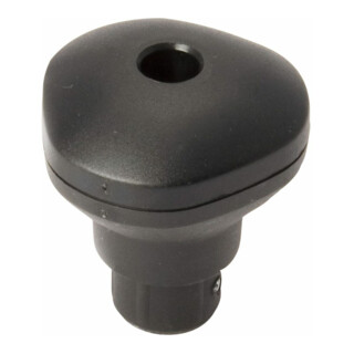 HAZET Pomello 162C-080