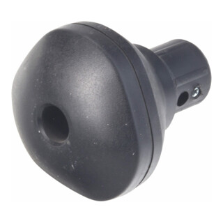 HAZET Pomello 168-055