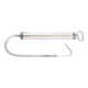 HAZET Pompa manuale dosatrice 2162-8-1