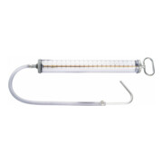 HAZET Pompa manuale dosatrice 2162-8