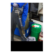 HAZET Pompa manuale dosatrice 2162-8-2