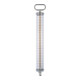 HAZET Pompa manuale dosatrice 2162-8-4